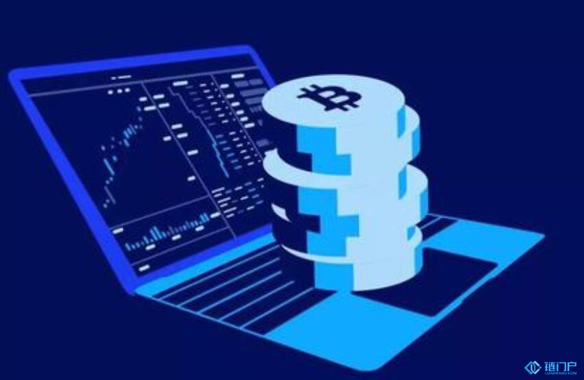 BiyaPay打通USDT与全球证券市场通道App注册用户突破100万