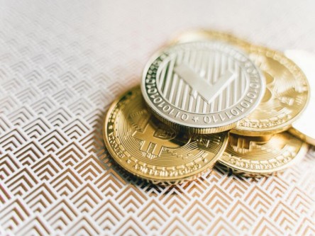 波场TRON USDT发行量达757亿孙宇晨引领区块链支付格局重塑