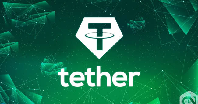 USDT：稳定币中的佼佼者