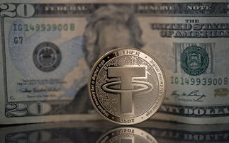 稳定币首个IPO在即！或加速传统金融用户接受进程 海内外代币化风潮已起
