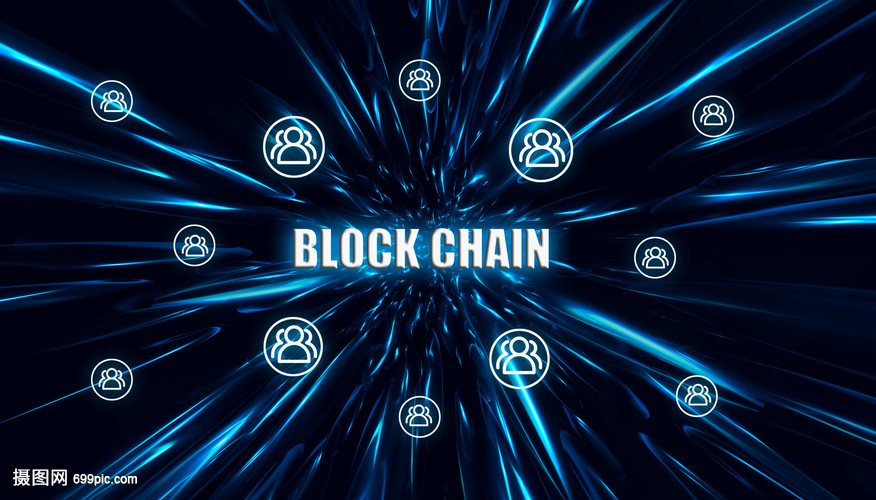 Bybit携手Circle、Tether、Solana与Sui推出区块链生态协作百科平台Ecopedia