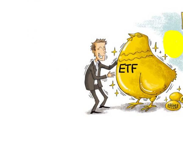 科创新能源 ETF 冲击 4 连阳5 月新能源车促销力度增加有望带动销量上行