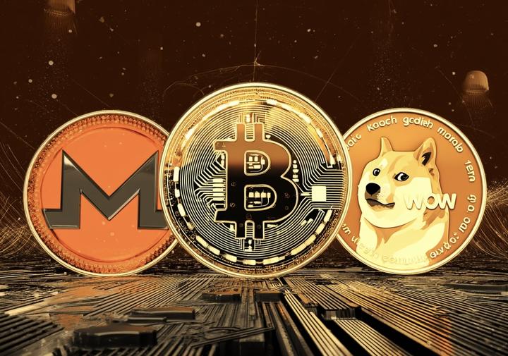 计算机行业深度报告：稳定币迎来“奇点”时刻产业大趋势已至