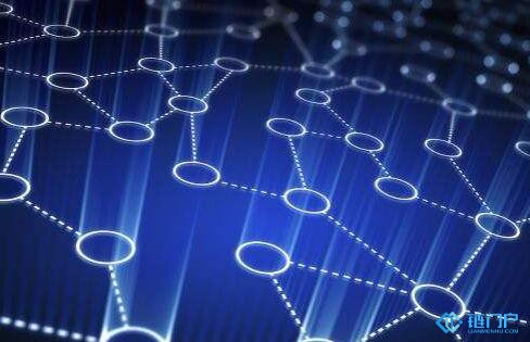 长亮科技：公司目前没有专门的区块链技术方案但有整合各类公链用于应用系统的相关经验