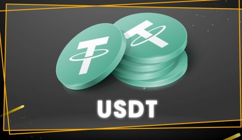 华泰 多元金融：十问稳定币