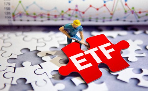 eSIM商用进程提速！消费电子ETF上涨011%瑞芯微上涨361%