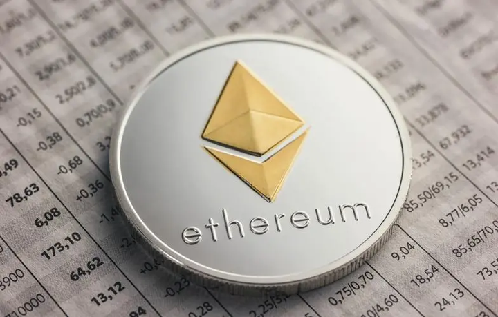 比特币波动趋缓显“蓝筹化”投机资金转向以太坊