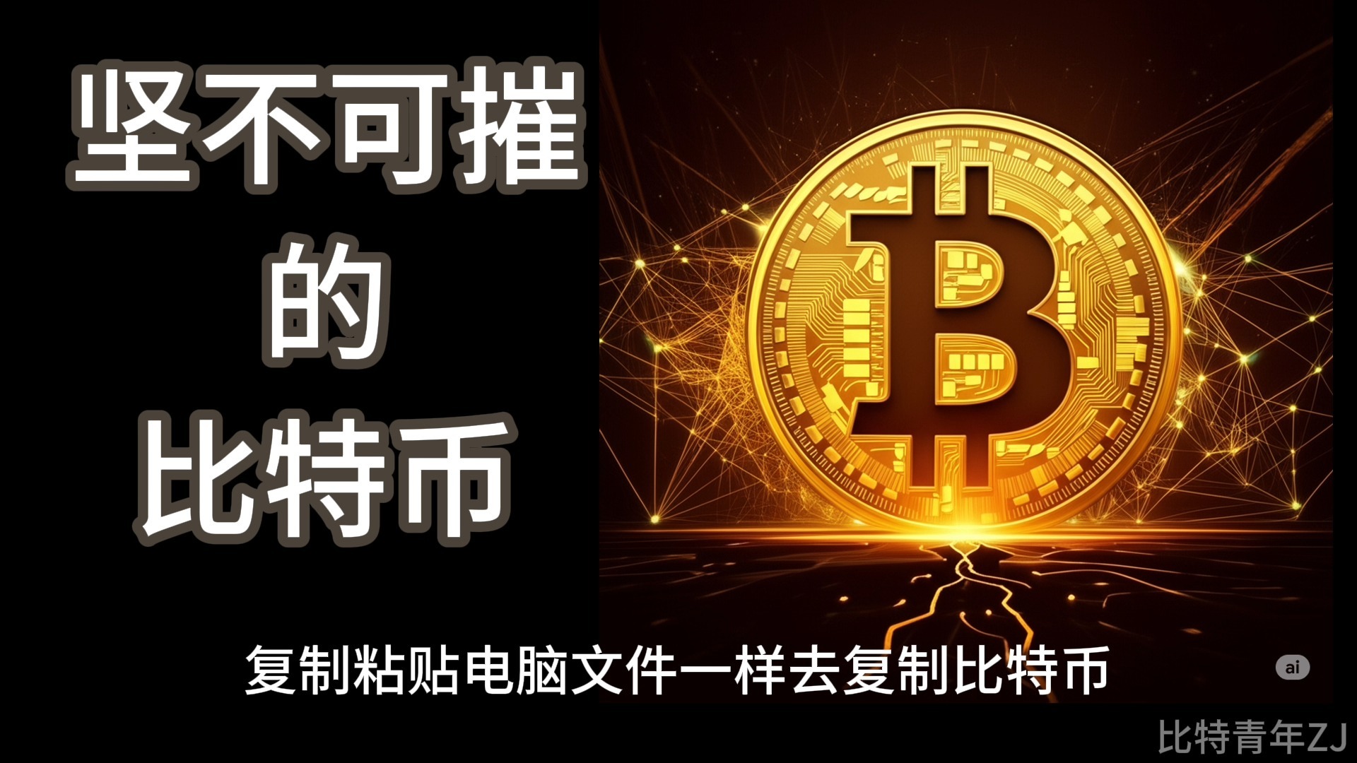 分析师：比特币波动性下降投机者寻找新市场