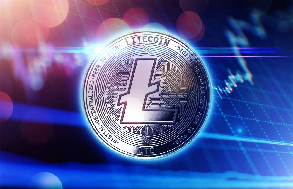 莱特币基金会开发了一个莱特现金（LTCS）？这是在骗傻子吗？