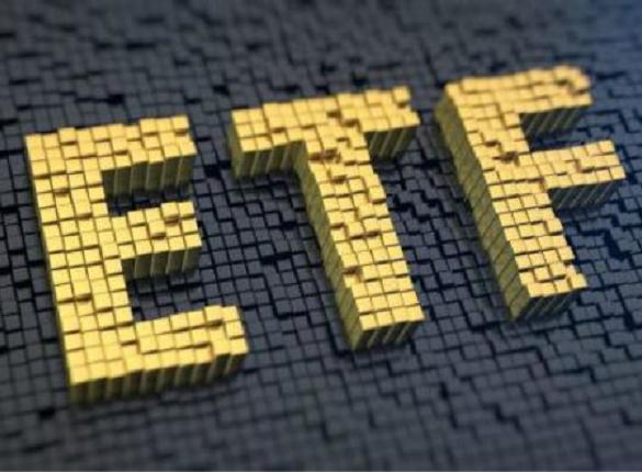 美联储主席鲍威尔“放鸽”关注矿业ETF（561330）、有色60ETF（159881）