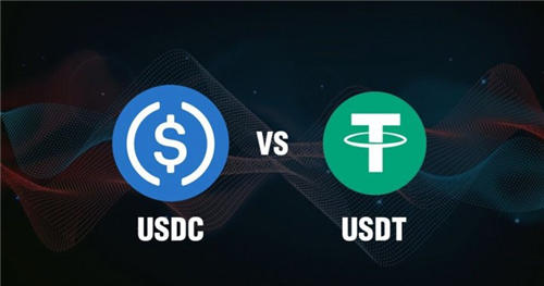 稳定币持债2000亿美元！最新XBIT交易所如何护航万亿级市场？