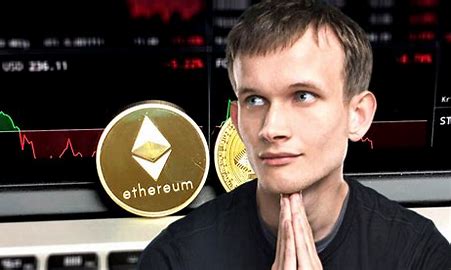 以太坊Fusaka硬分叉在主网上线前于最终测试网激活