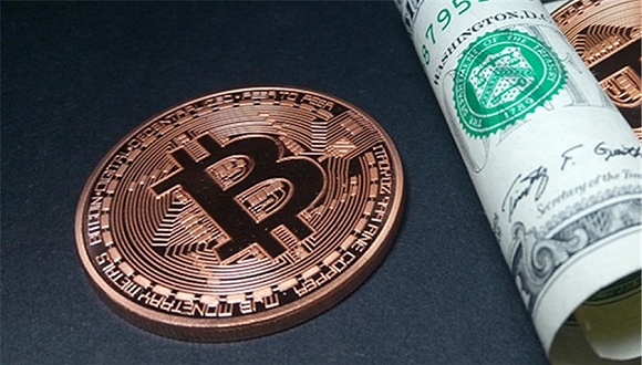 柬埔寨“太子集团”首度发声：否认从事非法活动辩称127万枚比特币4年多前被黑客窃取