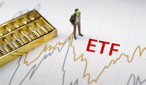 专业选手实战大赛丨“牛人”如何调仓？11月14日十大卖出ETF榜、十大卖出金额ETF榜出炉