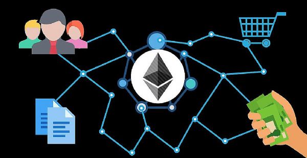 比特币跌超6%以太坊跌超10%加密货币全网24小时超23万人爆仓72亿元蒸发！发生了什么？