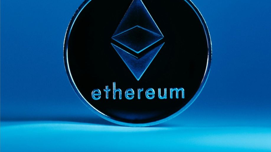 以太坊跌至3100美元下方 过去24小时跌114%