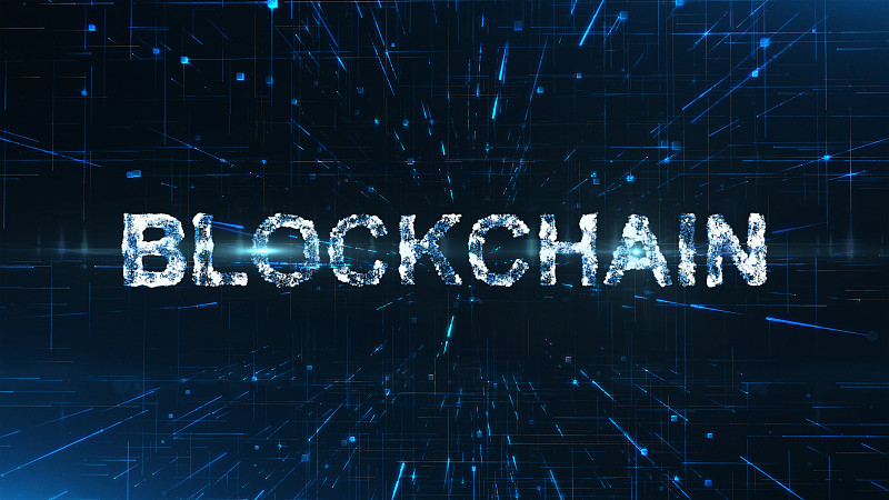 瑞银与蚂蚁国际合作开发区块链支付解决方案