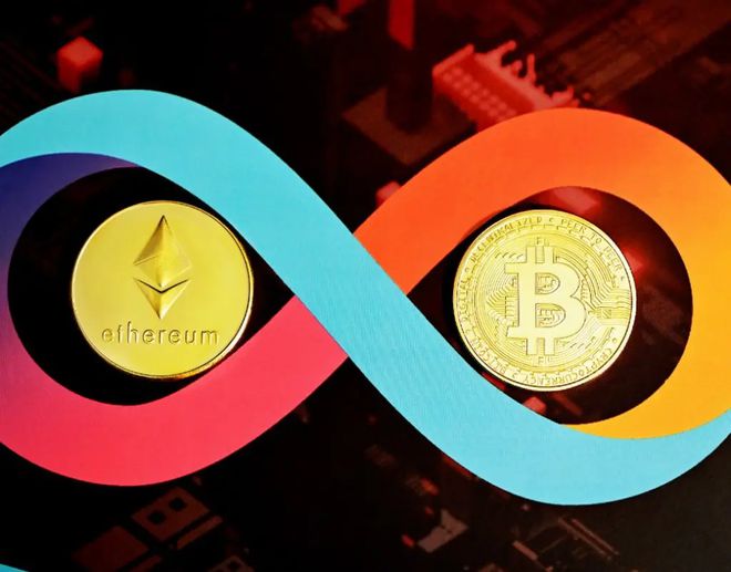 HT转移到以太坊钱包跨链操作指南(web3官网)