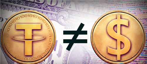 火币USDT如何提现到银行卡？变现手续费高吗？完整操作与安全指南