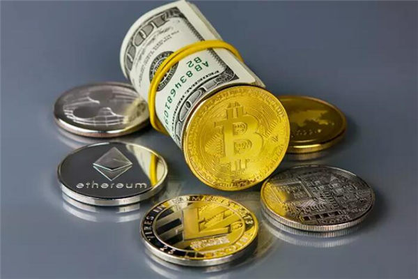 uni币的崛起与竞争对手的挑战(web3官网)