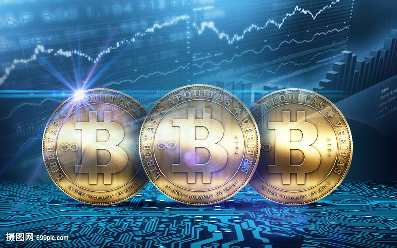 上海闵行区到山西长治壶关县物流公司400--856--0100上海闵行区至