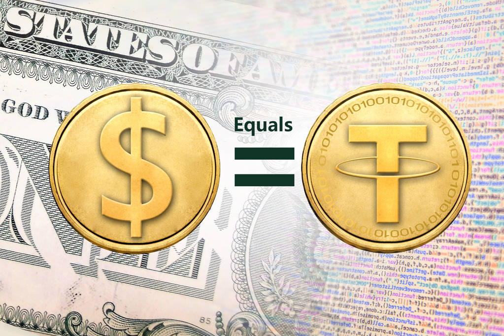 火币USDT转币安链攻略:选对BEP20网络避免资产丢失