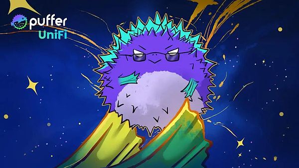 以太坊与HyperledgerFabric区块链技术的双璧(web3官网)