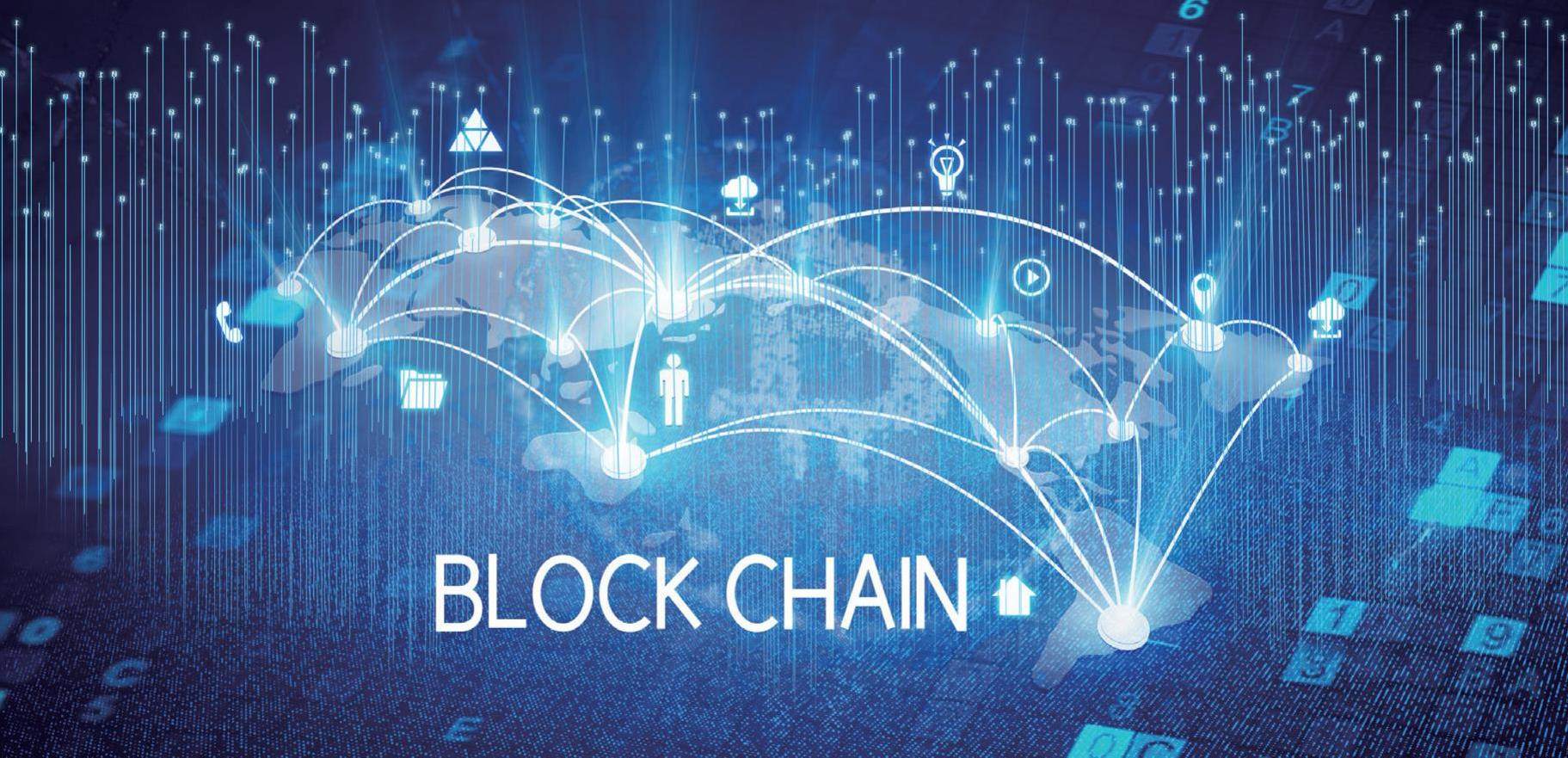 福建Web3会议探索区块链技术新前沿(web3官网)