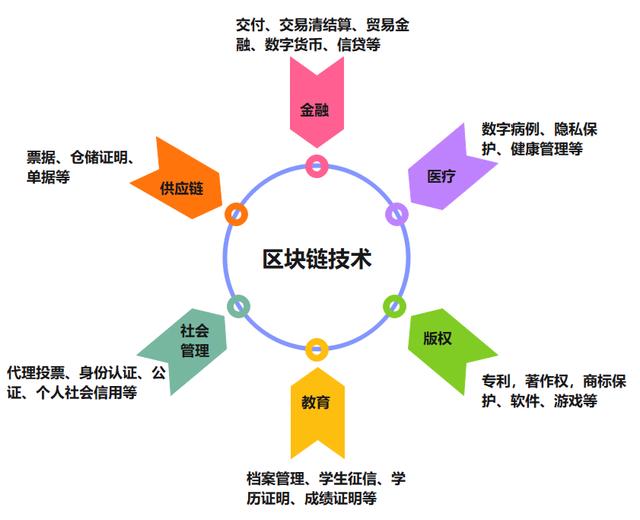 海南产经新观察:“数智”浪潮擘画出行新蓝图