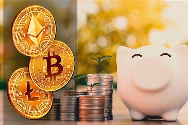 USDT全球炒作者:数千万人参与亚洲散户与欧美机构并存