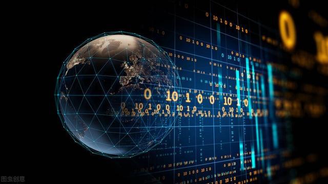 开放融合 创新聚能——杭州临平数字时尚与青年人才发展开启新篇章