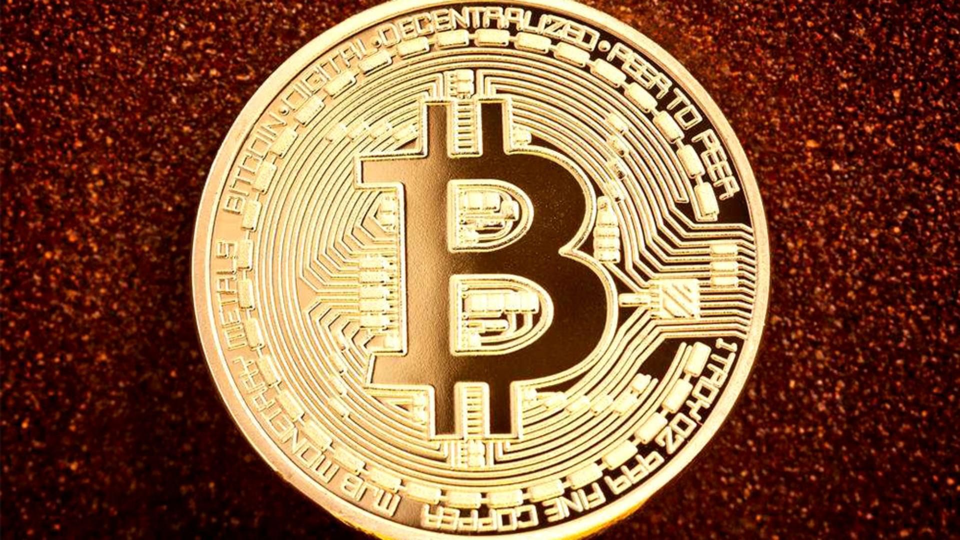 德银:比特币在近期遭抛售后持续承压