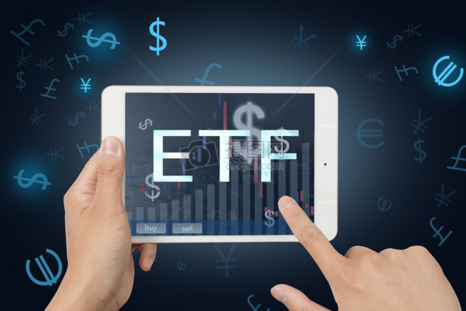 首个eVTOL水上机场发布航空航天ETF最新规模创新高