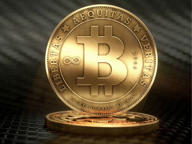 加密资产遭血洗特朗普家族财富两个月蒸发约10亿美元