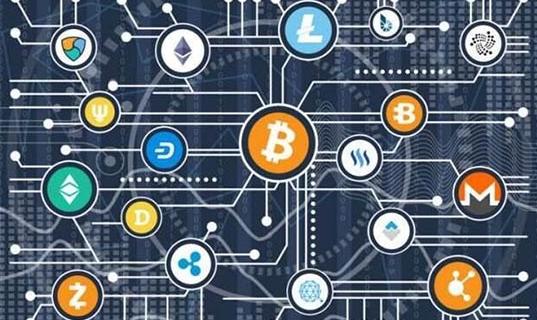 合源汇丰取得基于区块链的临床试验受试者管理系统及方法专利