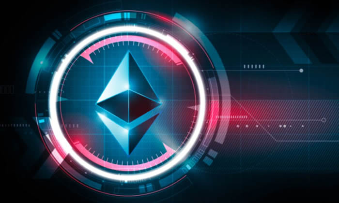 以太坊钱包安装指南（web3官网）