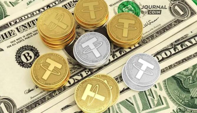 比特派ETH如何低手续费转换为USDT?掌握这几点关键步骤轻松规避转换风险