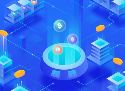 2025年江苏省区块链技术创新与应用职业技能竞赛决赛闭幕