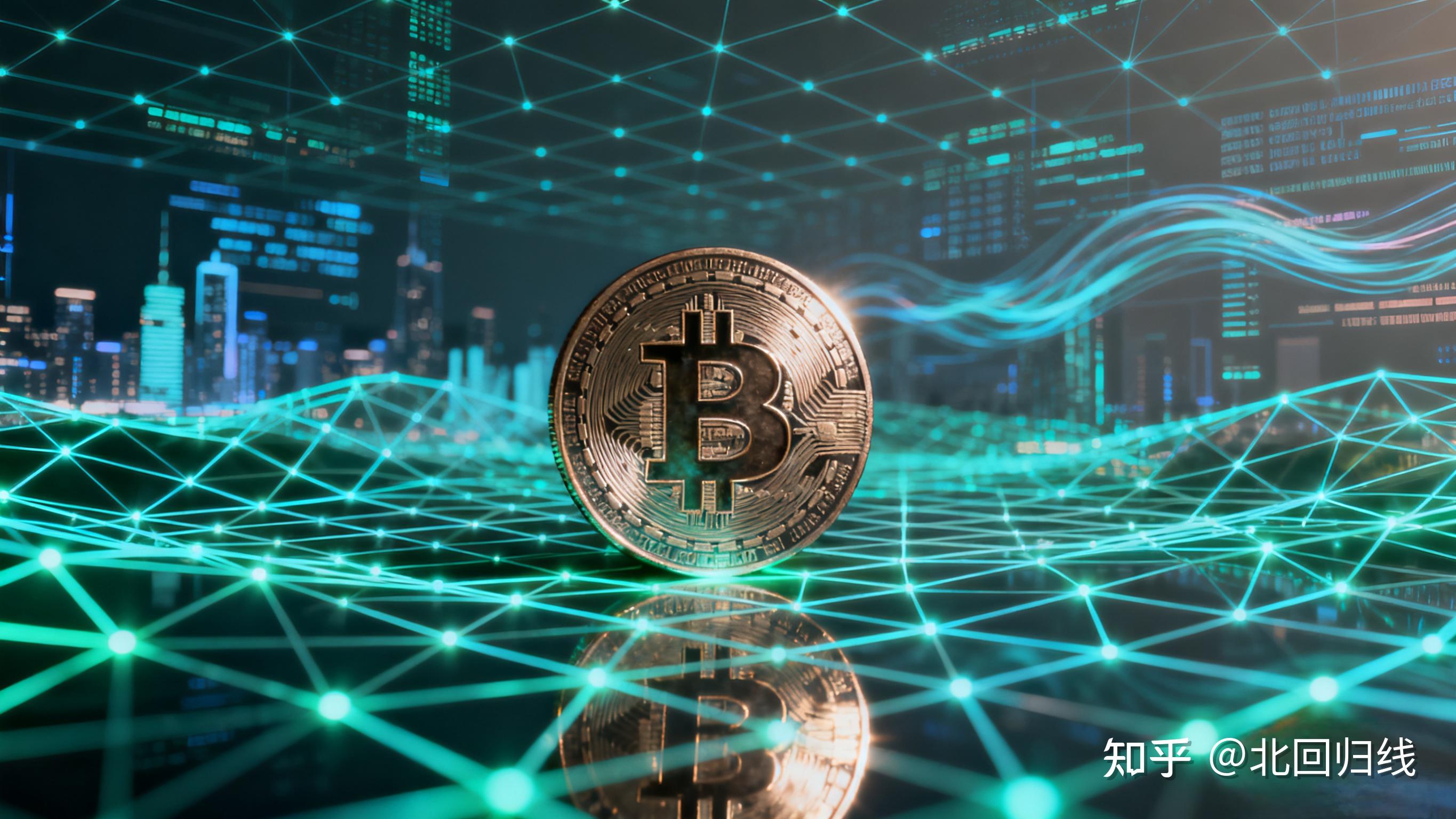 香港各界持续驰援宏福苑火灾救援和善后工作