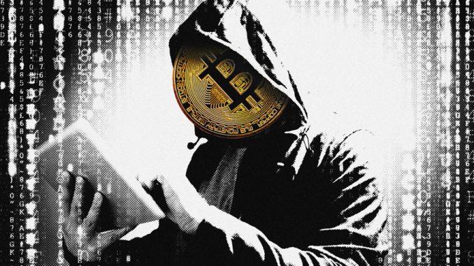 以太坊开奖数字时代的公平与透明（web3官网）