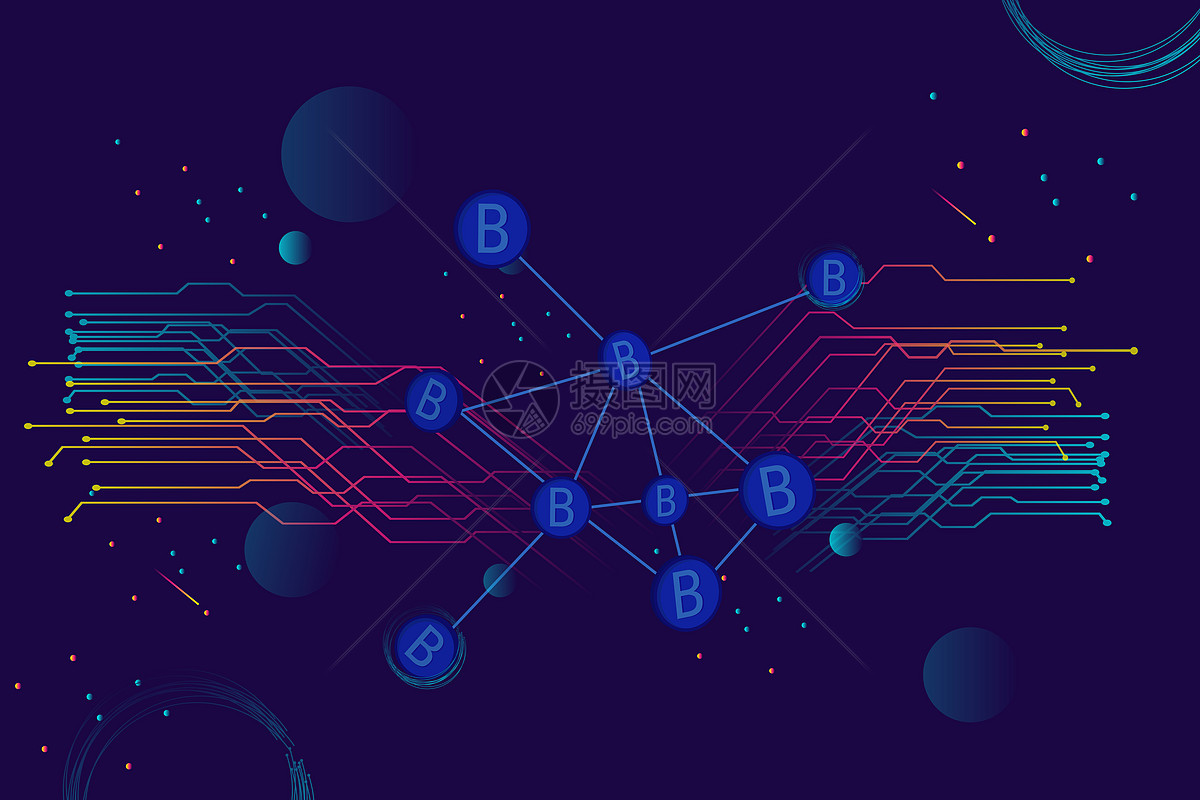 枫若伊信息科技取得基于区块链的网络安全防护方法及系统专利