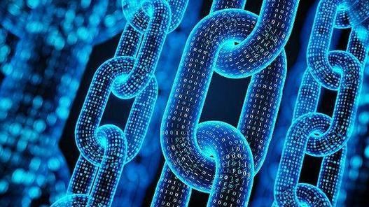 腾讯取得基于区块链系统的数据处理方法及装置、设备、介质专利